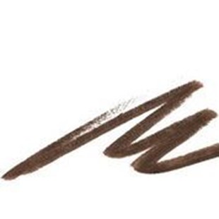 Picture of WET N WILD ULTIMATE BROW RETRACTABLE PENCIL